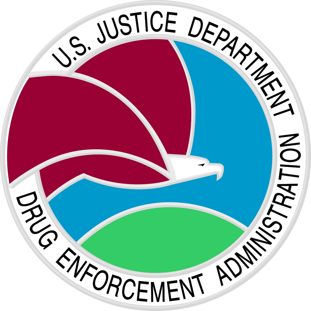 1200px-US-DrugEnforcementAdministration-Seal.svg